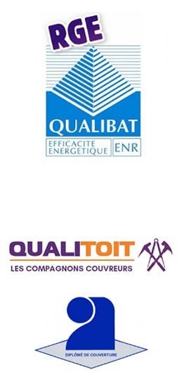 certifications certifications