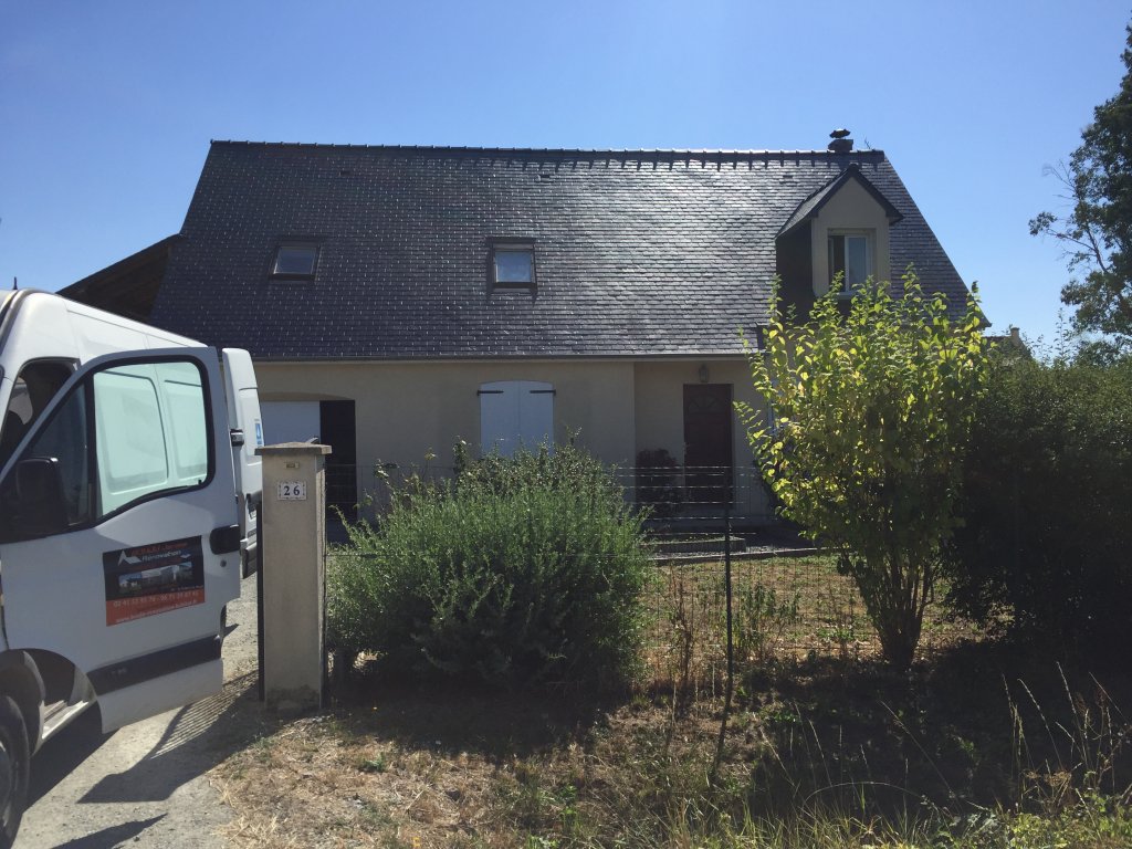 hydrofuge toit hydrofuge toit