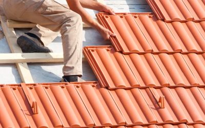 Rénovation de Toiture : Planification, Budget et Sélection d’un Professionnel Qualifié