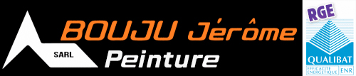 Bouju Peinture