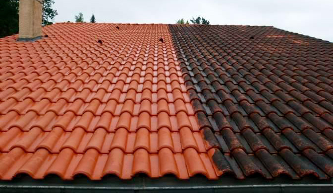 entretien toiture 49 entreprise entretien toiture 49 entreprise