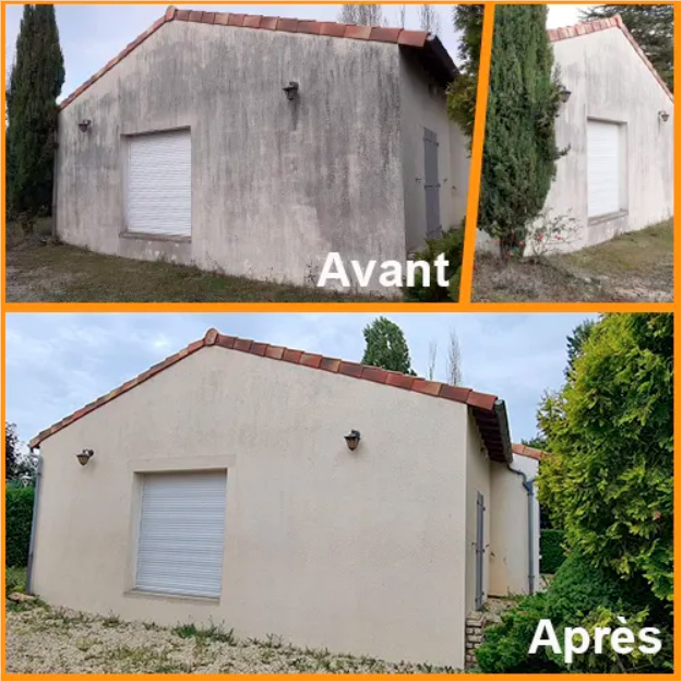 façade exemple bouju façade exemple bouju