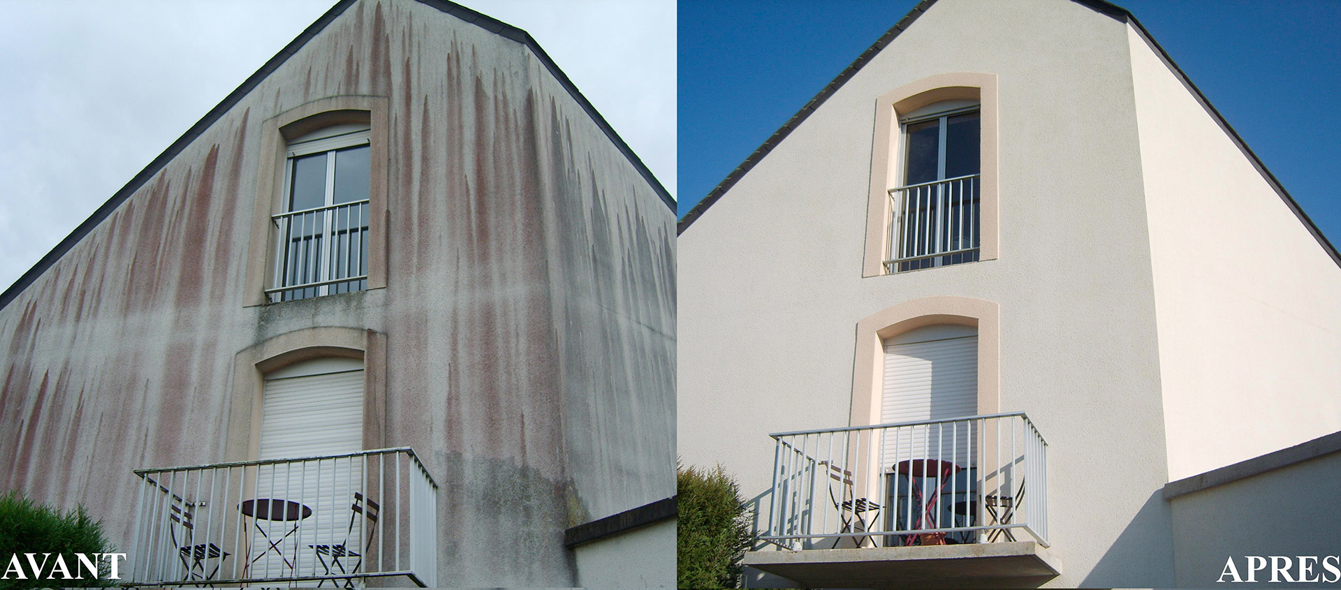 facade-nettoyage-saumur-angers facade-nettoyage-saumur-angers