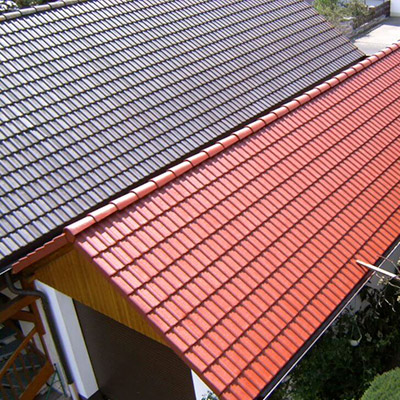 hydrofuge-colore-angers-saumur hydrofuge colore Angers Saumur