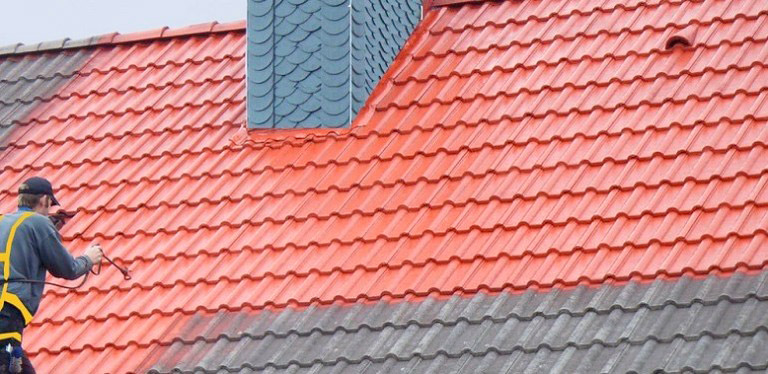 hydrofuge colore Maine-et-Loire hydrofuge colore Maine-et-Loire