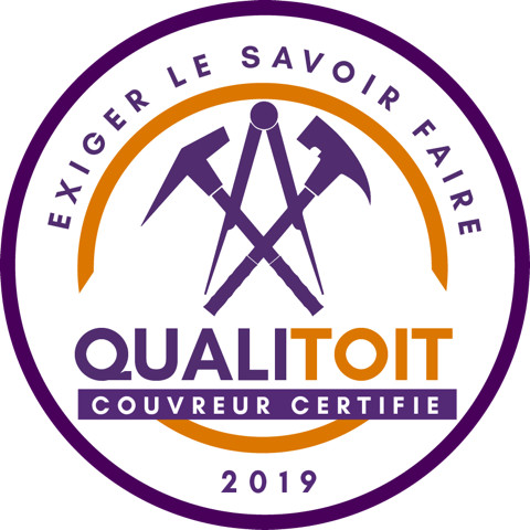 logo-new-qualitoit Qualitoit couvreur