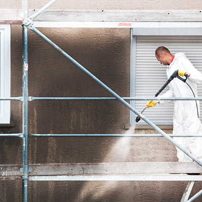 nettoyage-facade-prestation nettoyage-facade-prestation