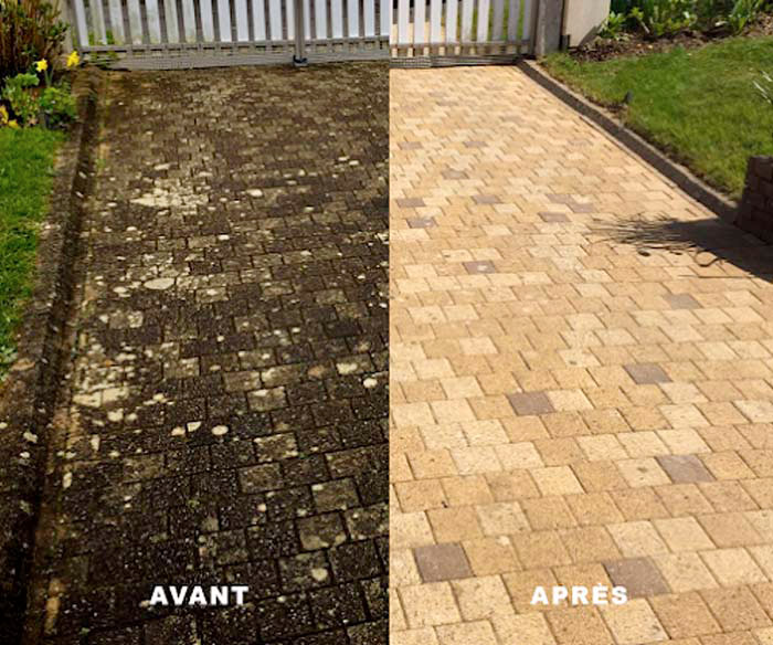 nettoyage terrasse dallage 49 nettoyage terrasse dallage 49