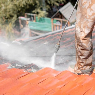 nettoyage toit haute pression nettoyage toit haute pression