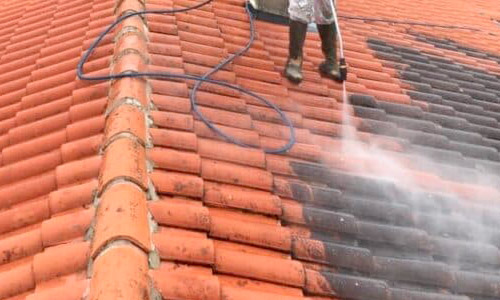 nettoyage toit nettoyage toit