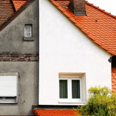 peinture-facade-prestation peinture-facade-prestation