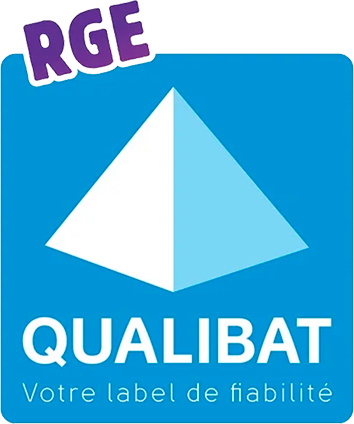 artisan entreprise qualibat 49 artisan entreprise qualibat 49