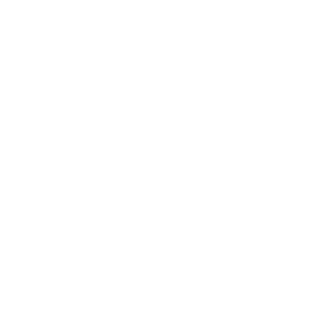 ravalement-facade-toiture