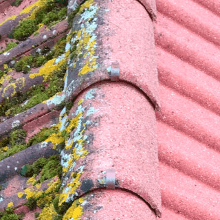 traitement toiture prestation traitement toiture prestation