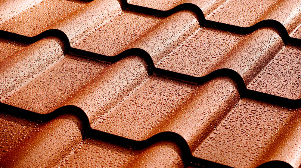 traitement hydrofuge Angers Saumur traitement hydrofuge Angers Saumur