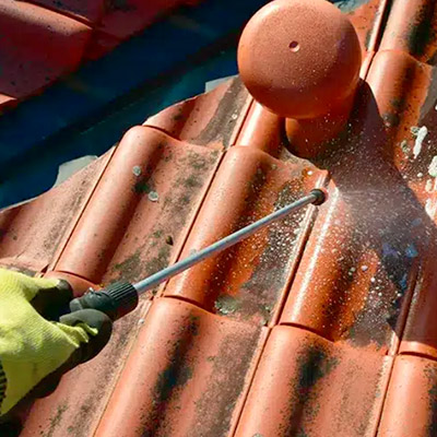 traitement toit prestation mousse traitement toit prestation mousse