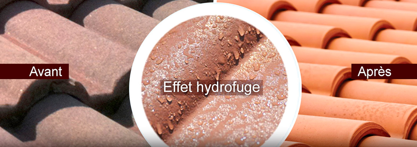 traitement toiture 49 Angers Saumur hydrofuge traitement toiture 49 Angers Saumur hydrofuge